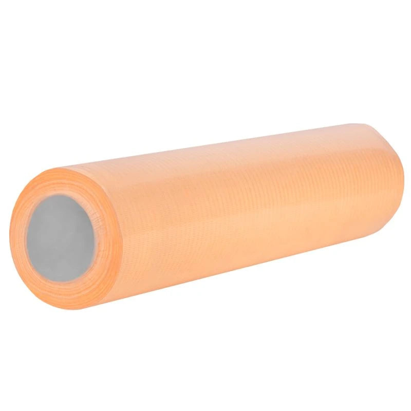 jetable cosmetic salmon
