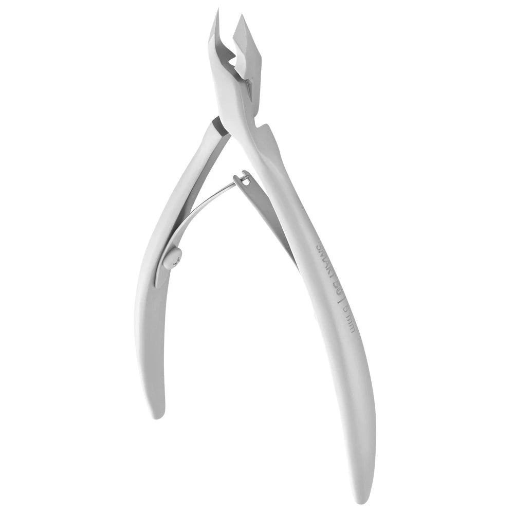 Staleks Nagelriemknipper NS-50-5, 5mm