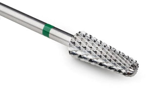 Carbide bur SW/Z-07