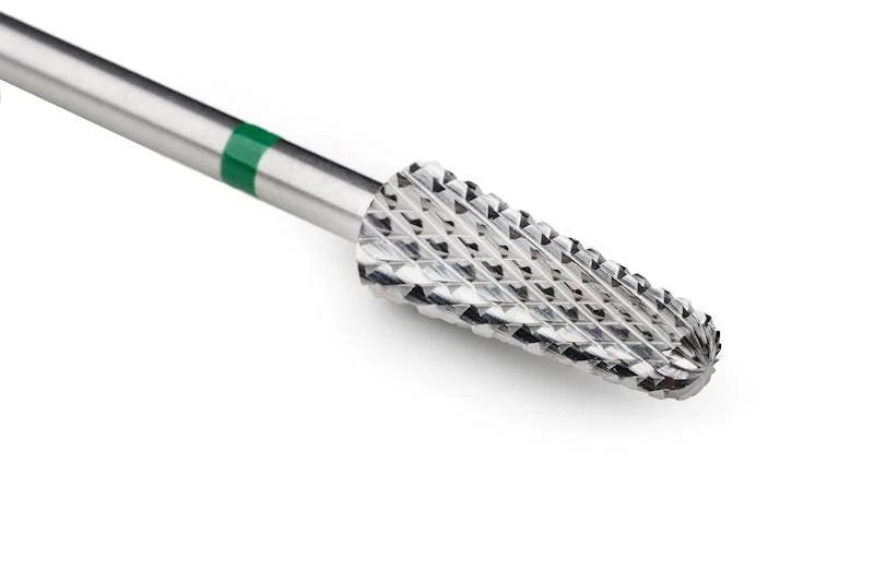 Carbide bur SW/Z-07
