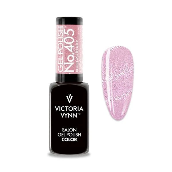 405 Blush me Tender GP, 8ml