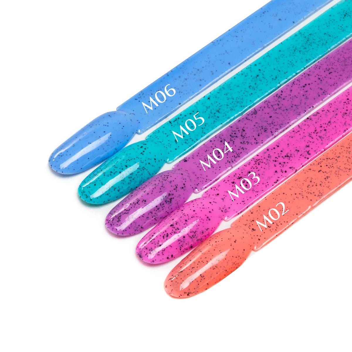 vernis gel Muffin M06 -5 g