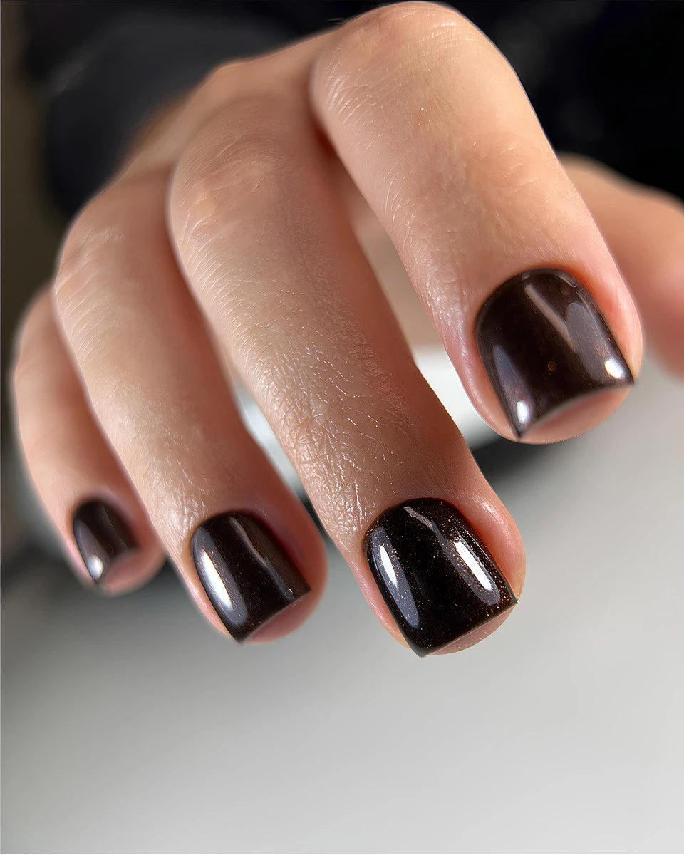 DARK Gel Polish 113, 6 ml