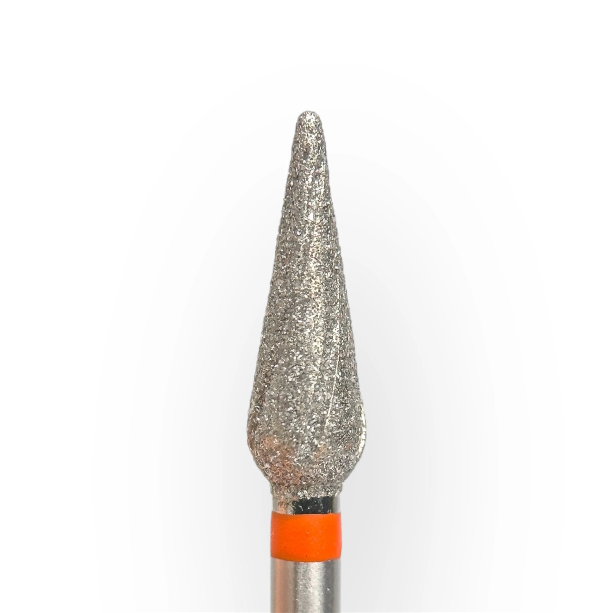 KMIZ Diamantfräser ФАПЗ 4,0П-12 М