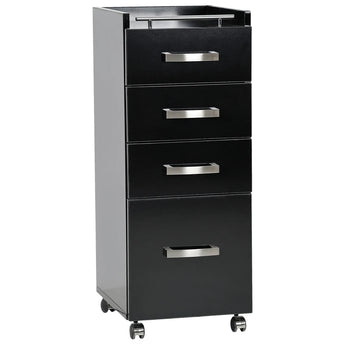 Cabinet COMBO