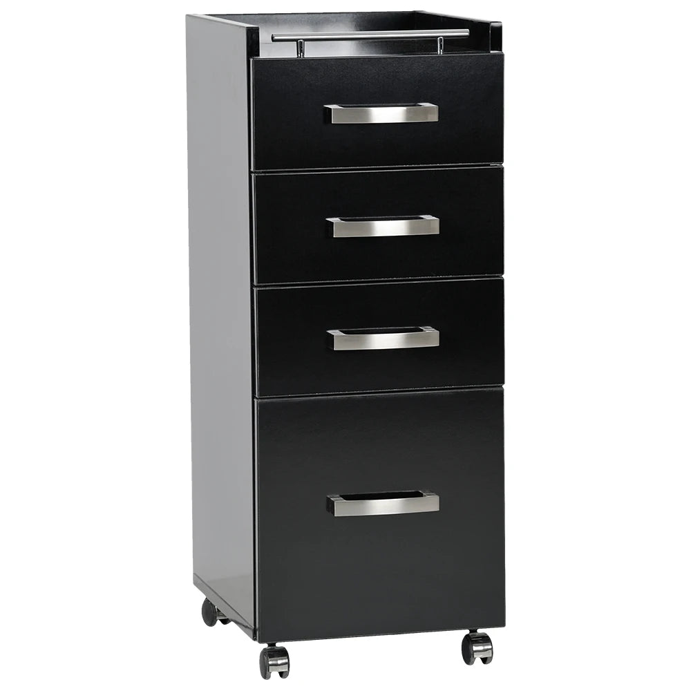 Cabinet COMBO