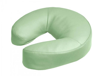 Headrest Cushion 1D K022 Green