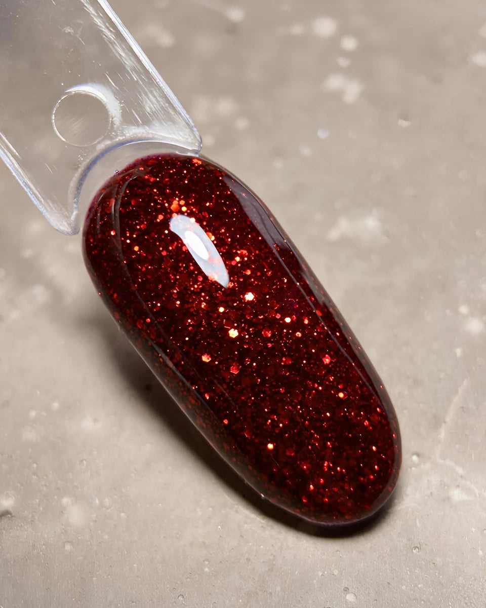 Gel Polish 111, 10 ml