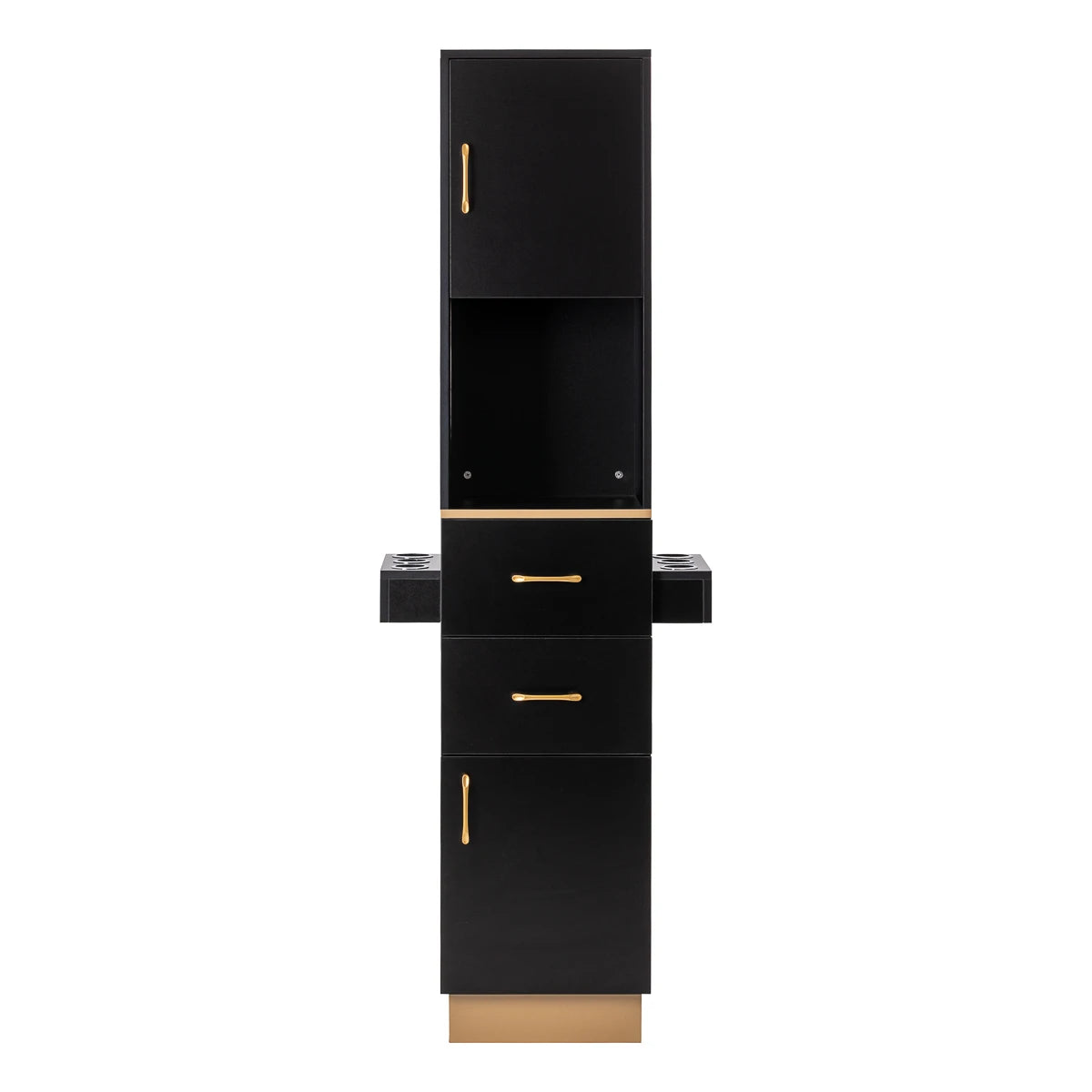Hairdressing station TOTEM GOLD