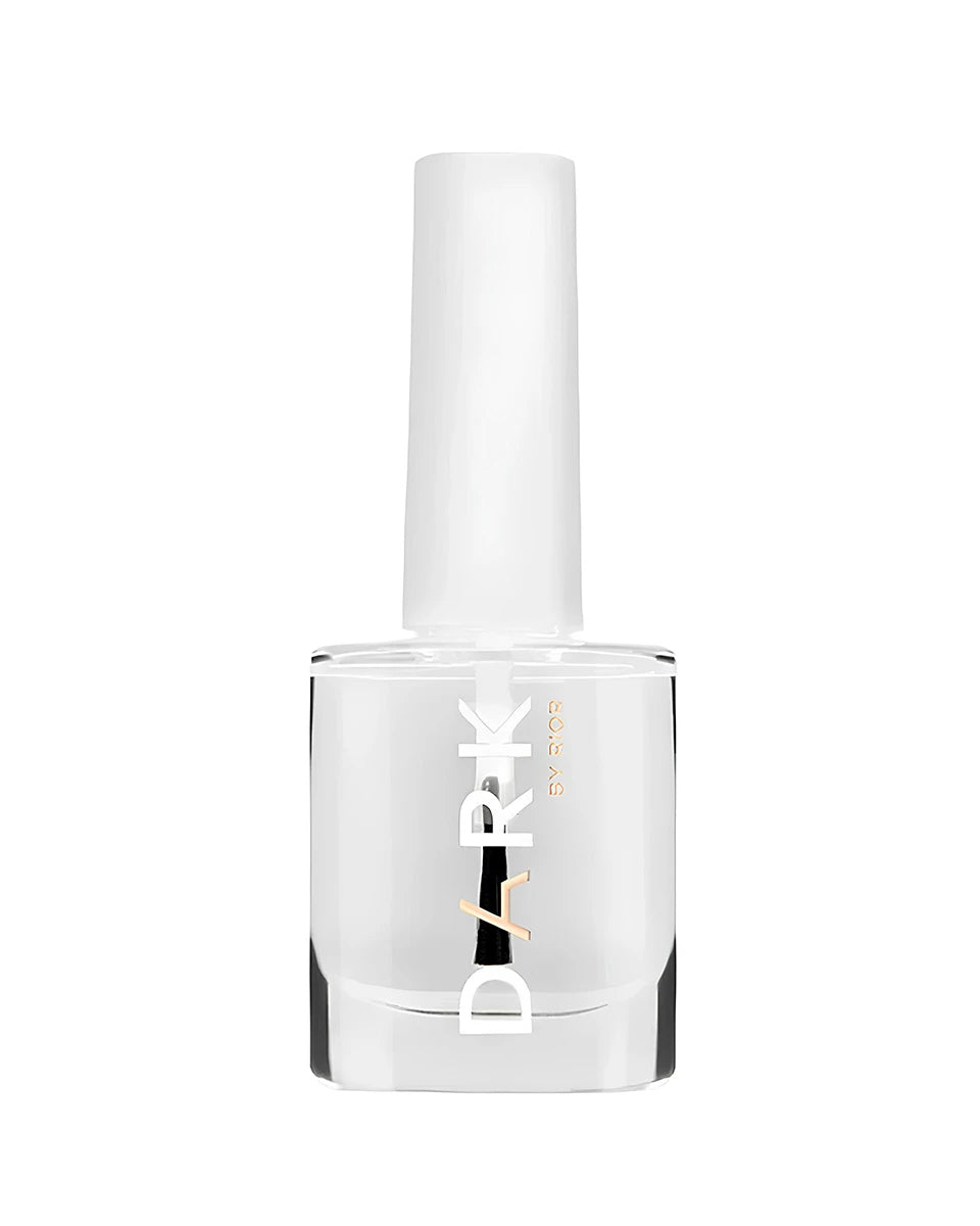 DARK by Rior Ultrabond, 10 ml