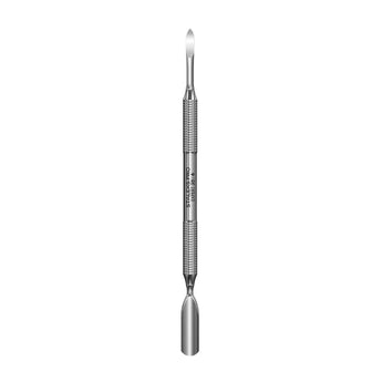 STALEKS Pusher EXPERT 30 TYPE 6, Nagelreiniger und Nagelhautchirugie