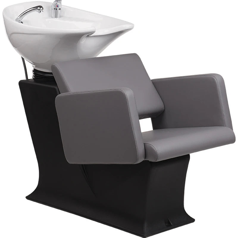 Hairdressing backwash LADY C LEA