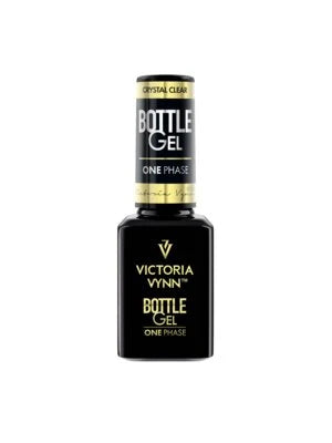 BOTTLE GEL ONE PHASE CLEAR 15ml