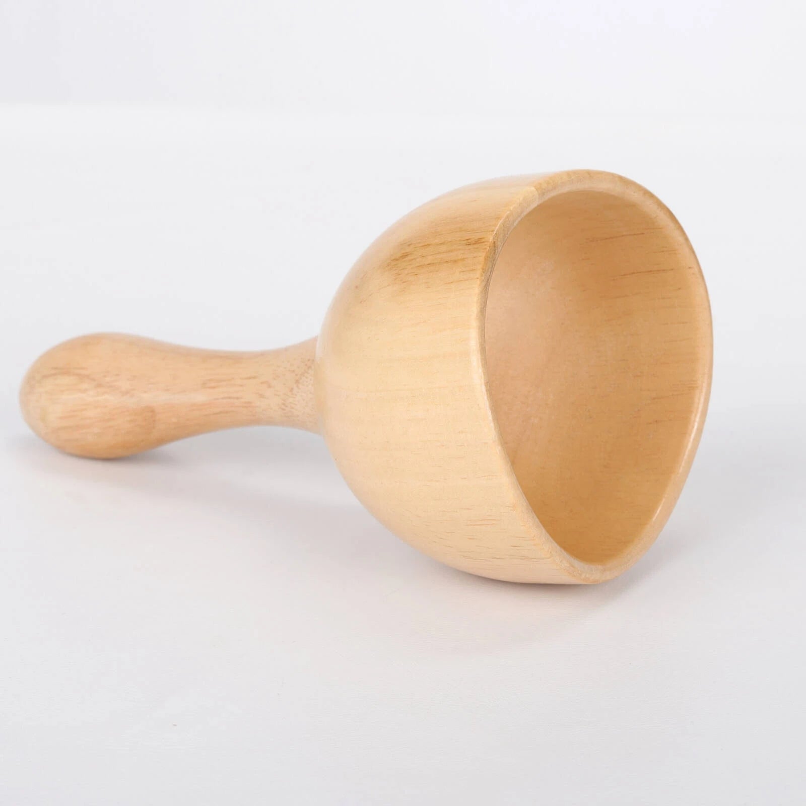 Koka masāžas instrumentu komplekts, 4 gab.