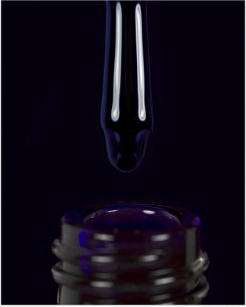 Gellak 083, 10 ml
