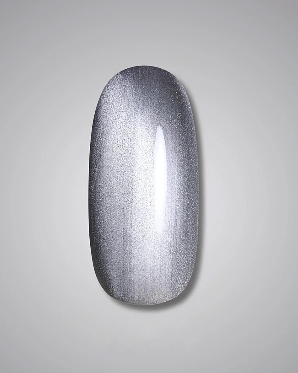 DARK by Rior Gellack Cat Eye 28, 10 ml