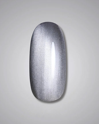 DARK by Rior Gellack Cat Eye 28, 10 ml