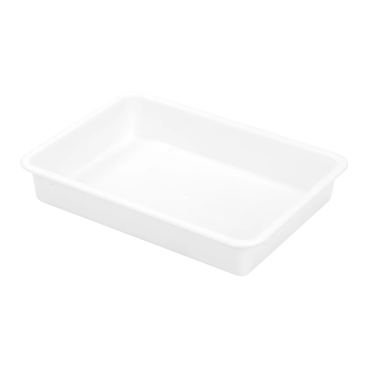 Cosmetic table Basic 121
