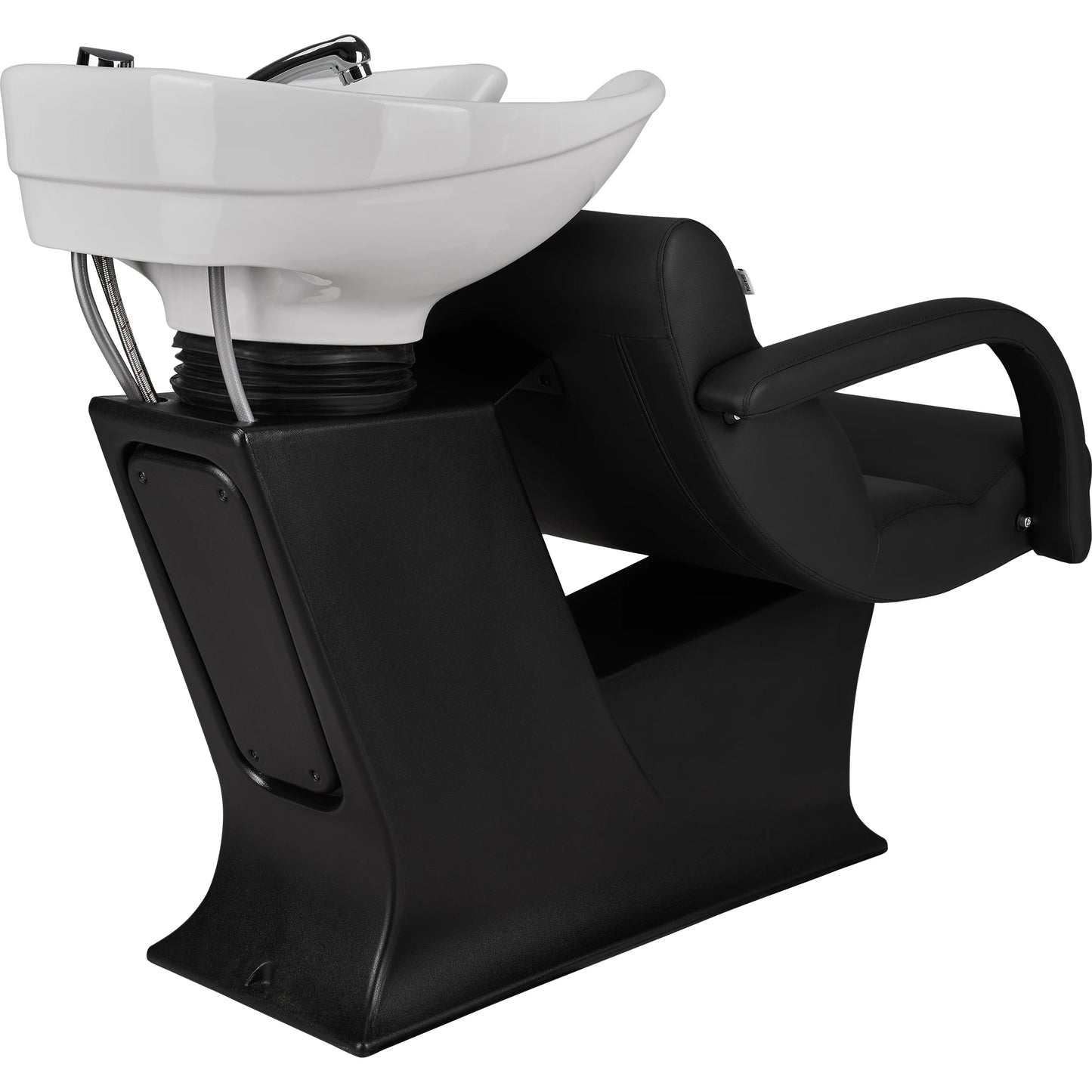 Hairdressing backwash LADY ONE
