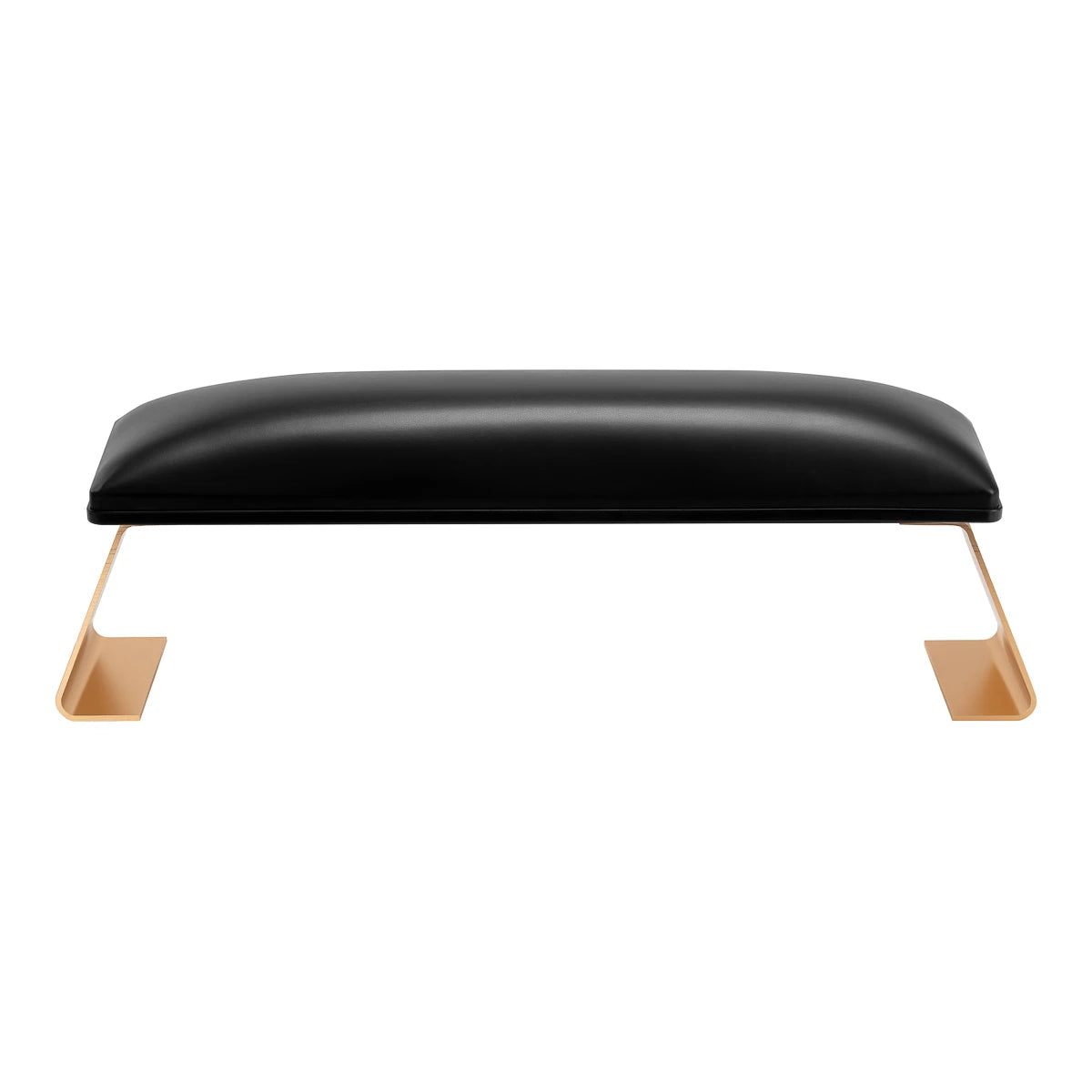 Manicure support Momo 7-M black