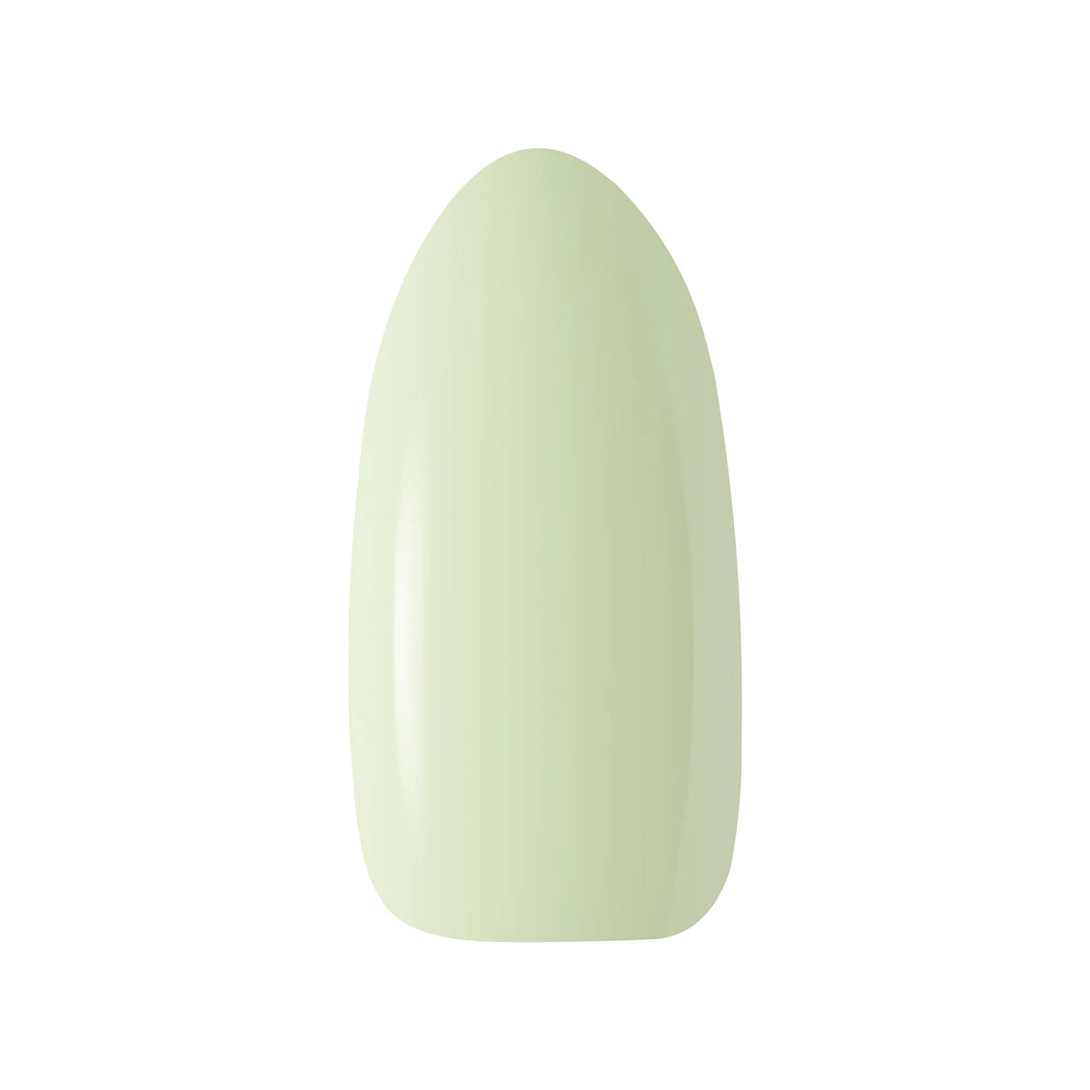 OCHO NAILS Gellack OCHO P05, 5 g