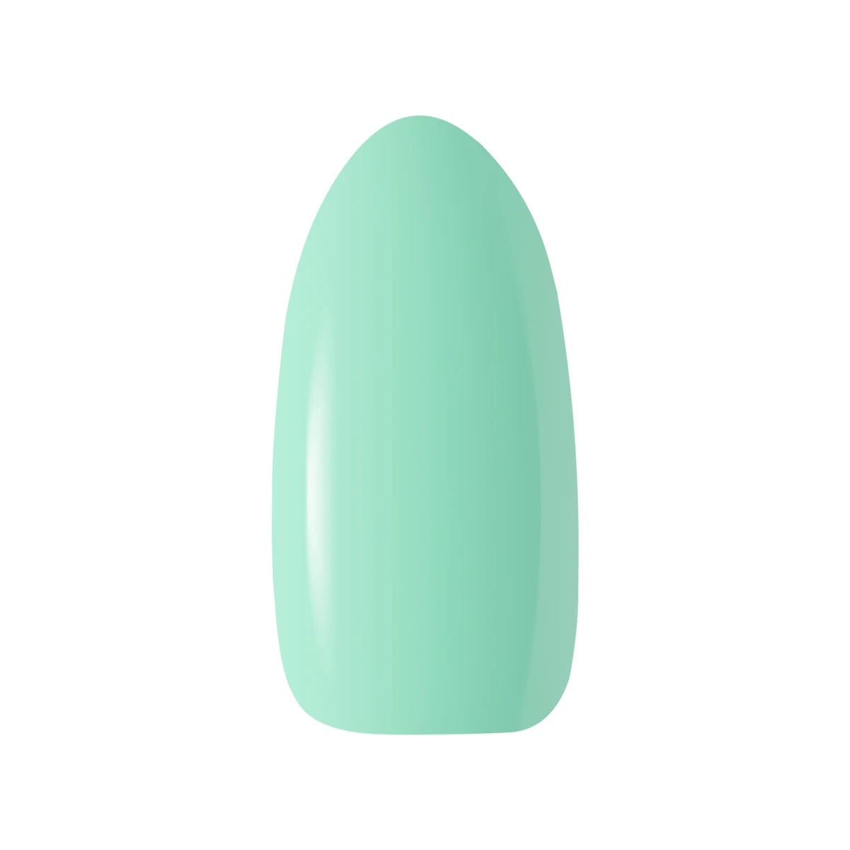 OCHO NAILS Gēla nagu laka Rainbow R10, 5 g