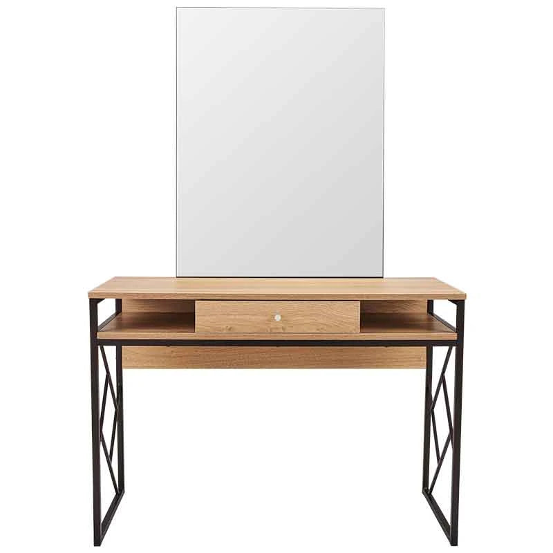Ayala Kappersconsole LOFT S