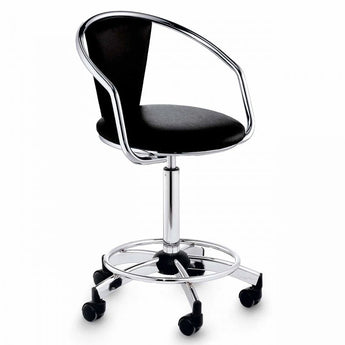 Salon Stool Beauty Chair W5