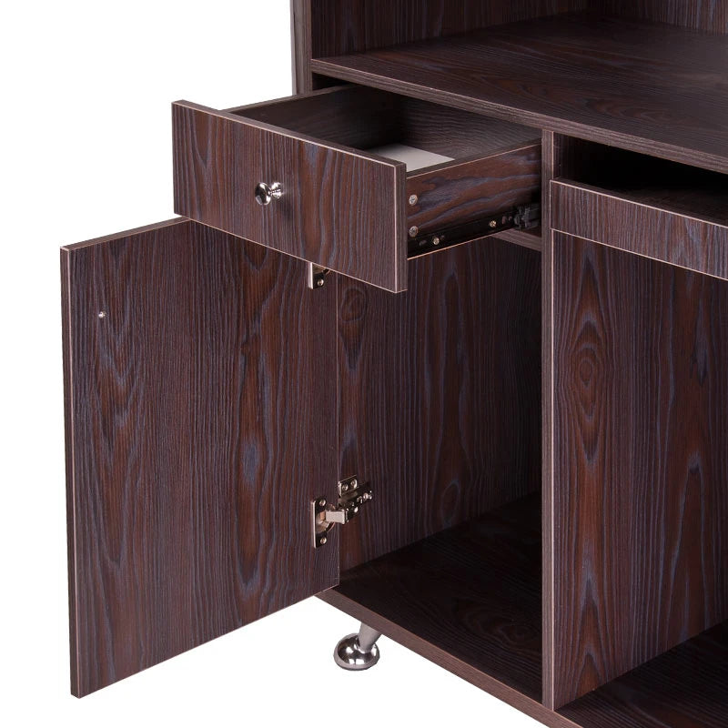 Receptiebalie BD-3317