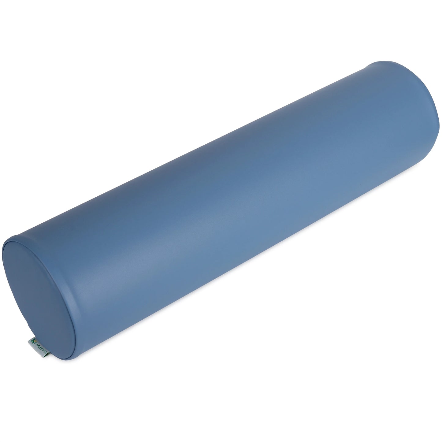 Runde Rolle 15x60 K651, Seamist
