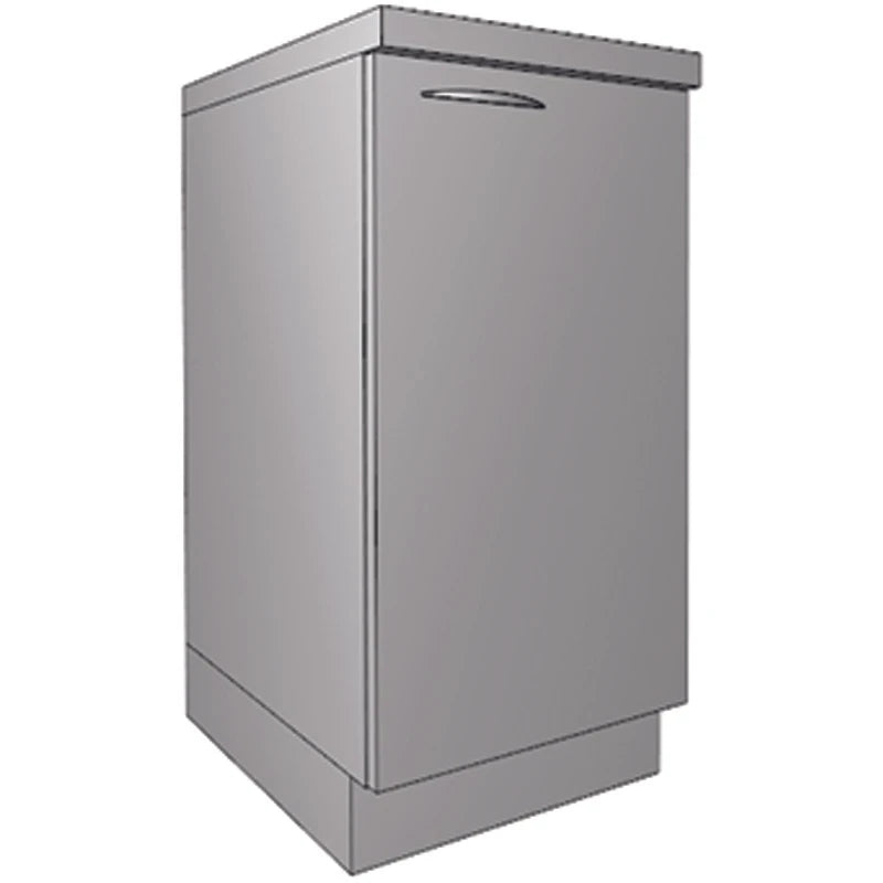 AYALA Cabinet Labor SD 40, Förvaringsskåp