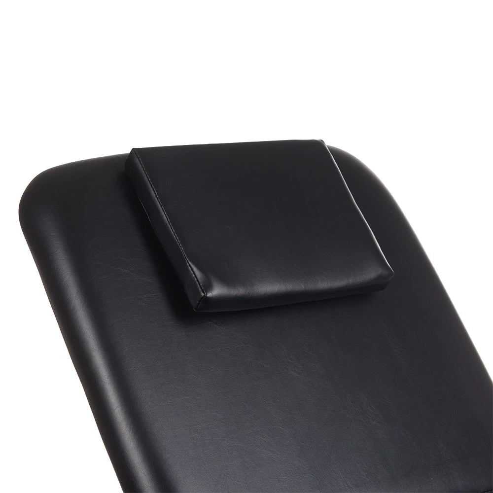 BD-8030 Electric Rehabilitation Table Black