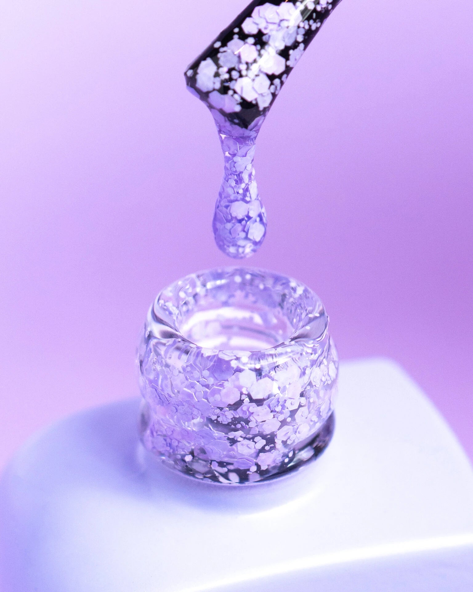 DNKa Top Bubble, 12 ml