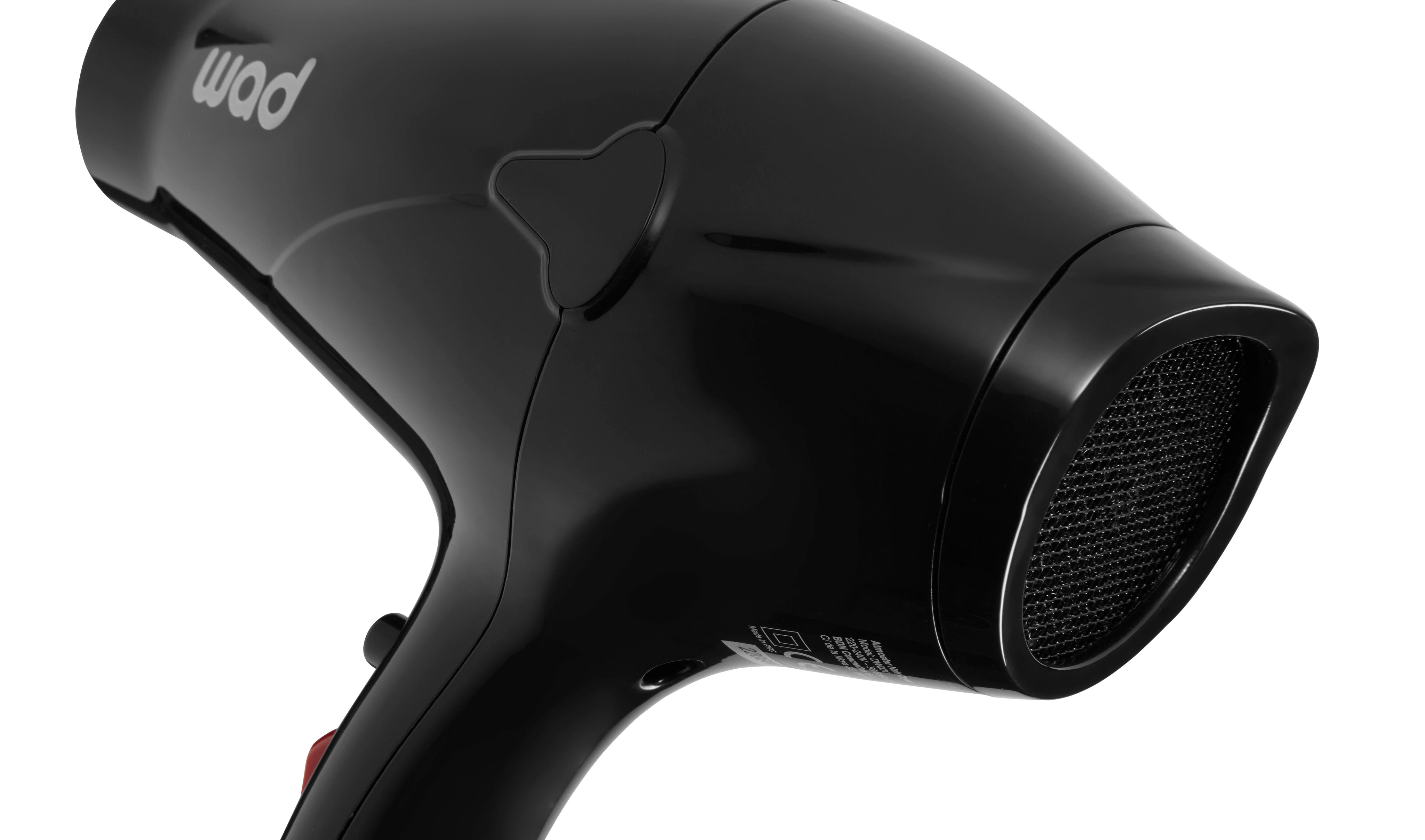 Hair Dryer ATMOSFER