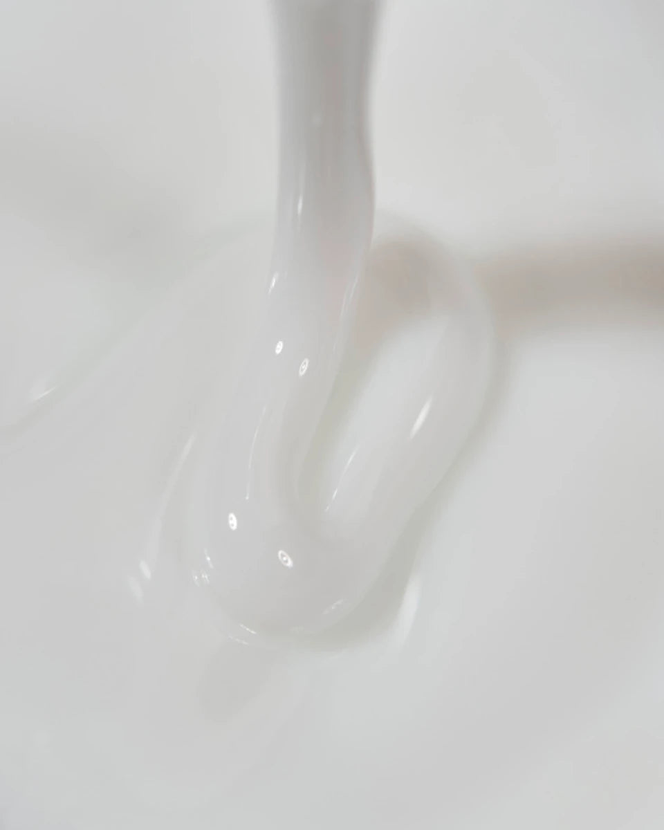 DARK by Rior Medium Gel №37, 15 ml (bez ota)