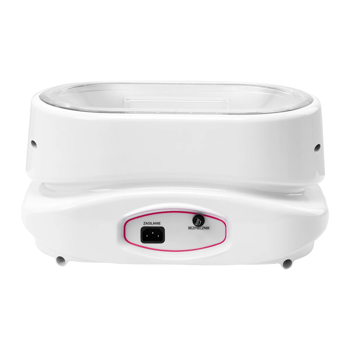 Parafīna vanna 220W Giovanni