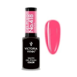 418 Maybe Pink GP 8ml