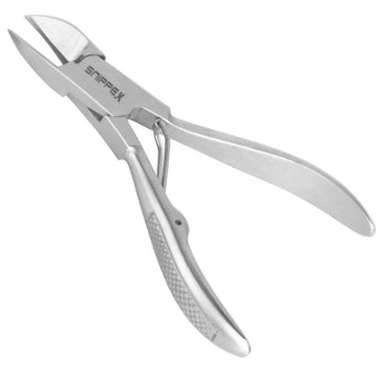 SNIPPEX nageltång 11 cm