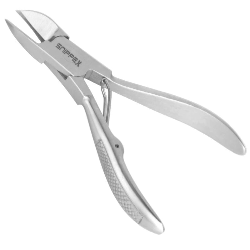 SNIPPEX nageltång 11 cm