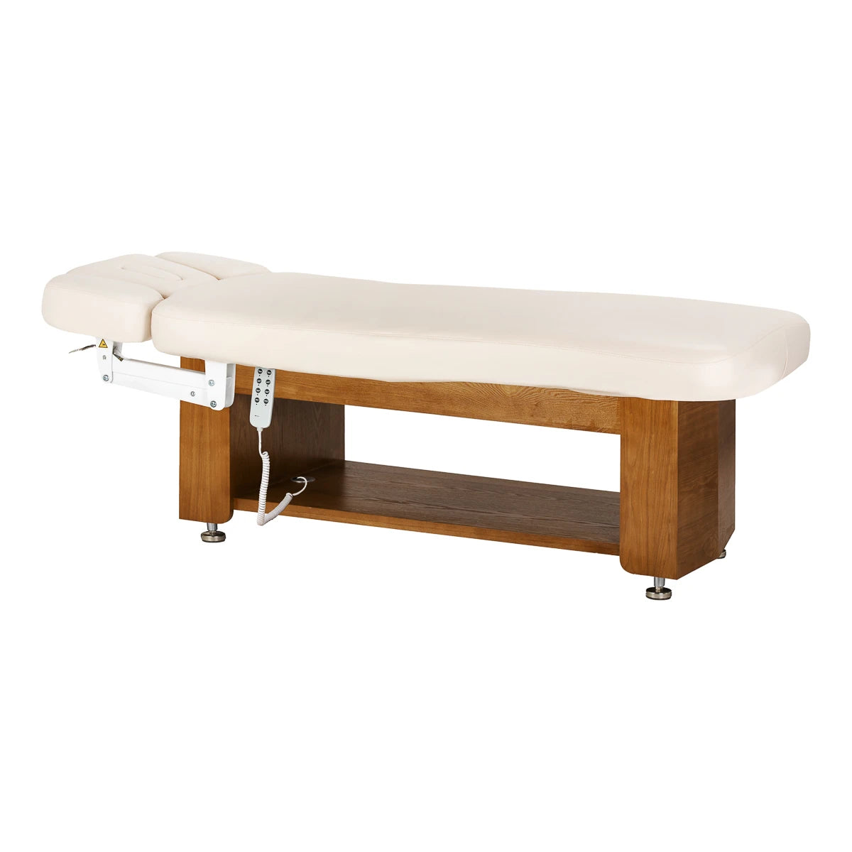 SPA kušete Sillon Leisure Premium