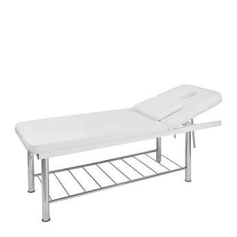Massage Bed ILIM