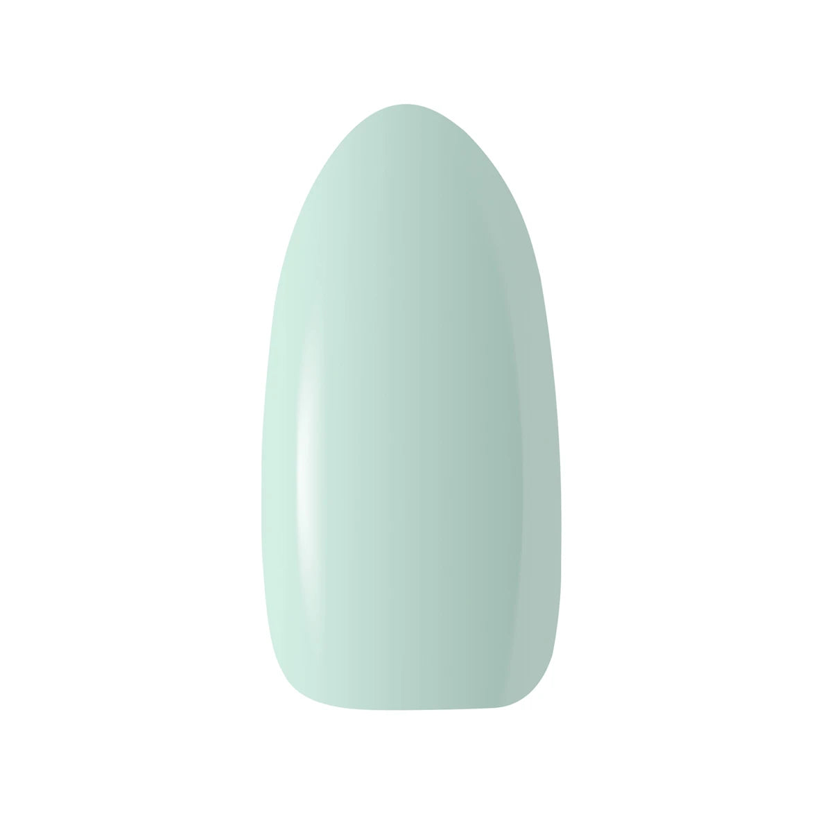 Gel polish ICE CREAM 5 5ML
