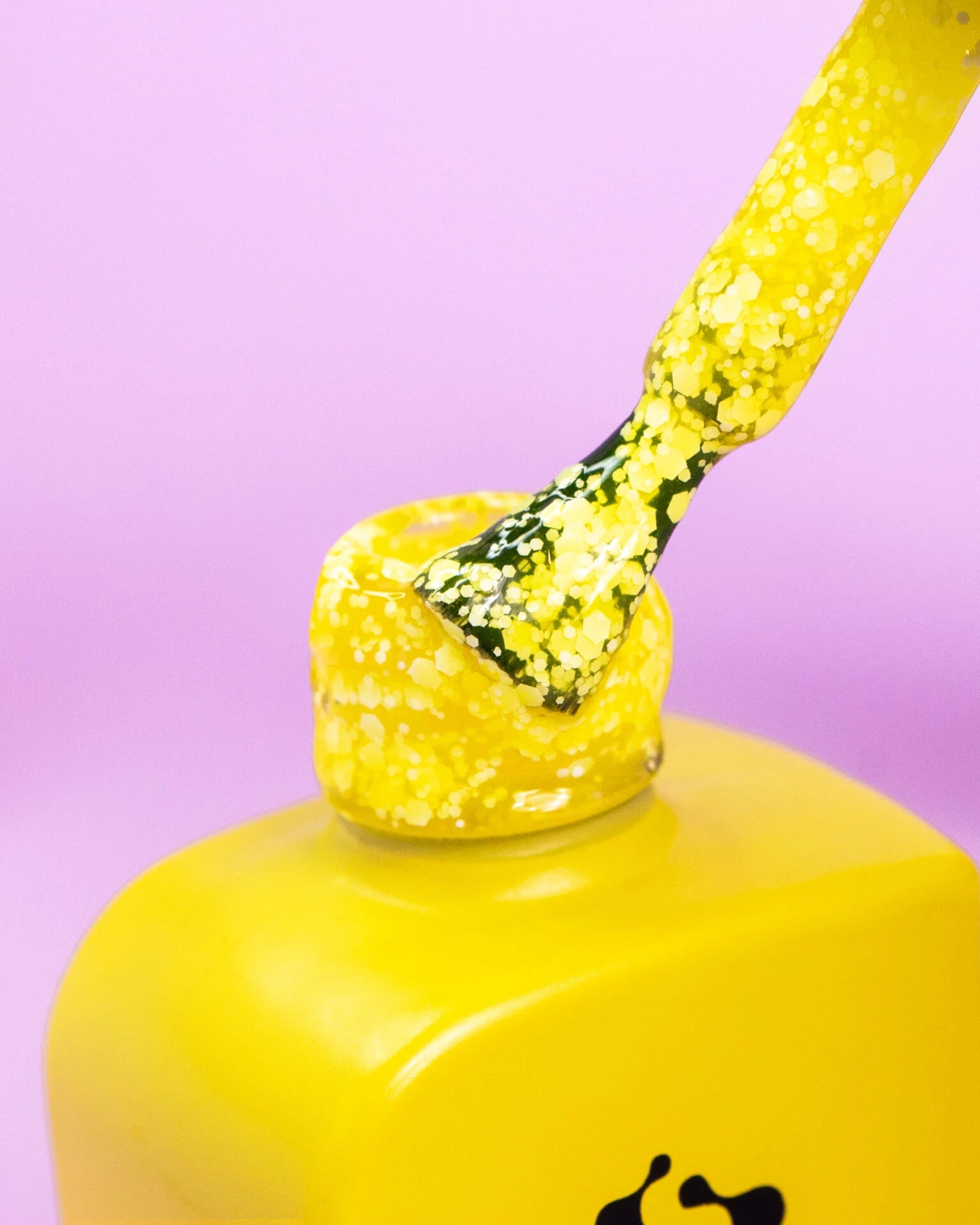 Cover Base, 12 ml #0067 Holiday
