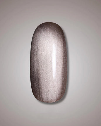 Gel Polish Cat Eye 27, 10 ml