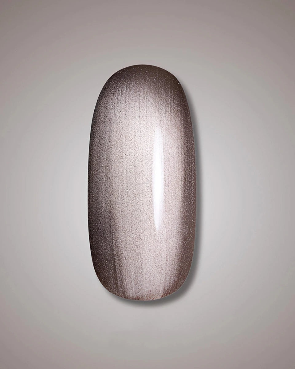 Gel Polish Cat Eye 27, 10 ml