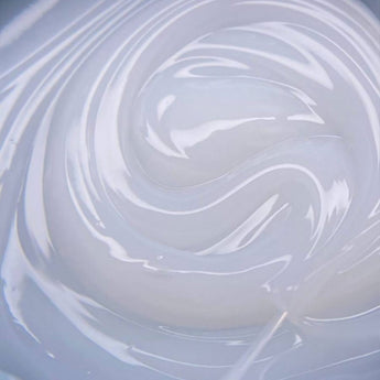 DARK Iron Gel №02, 15 ml