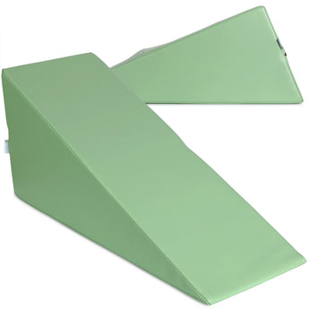 Kiilatyyny 70x24x30 K022, vihreä