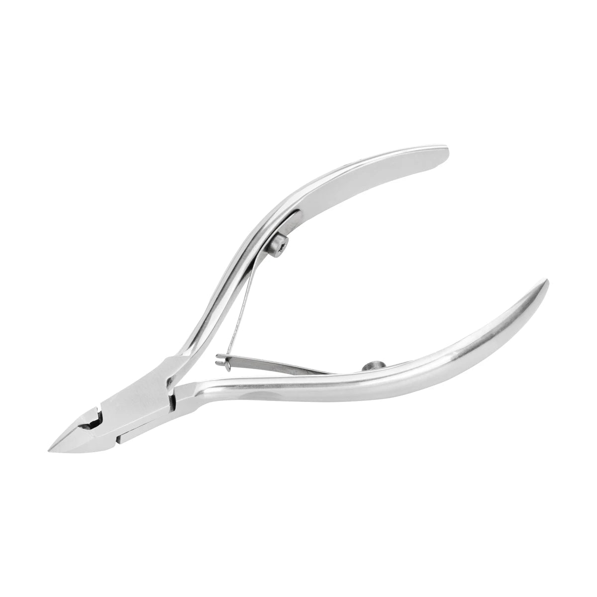 SNIPPEX Nagelhautzange CS31