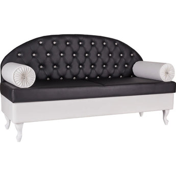 Sofa Sofa OBSESSION R