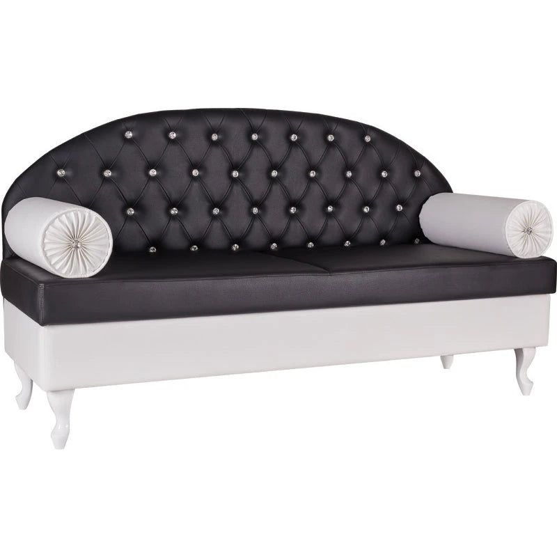 Sofa Sofa OBSESSION R